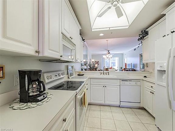 4th image of 8640 Cedar Hammock Cir APT 515
