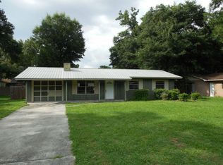 2404 Tommy Ave, Palatka, FL 32177