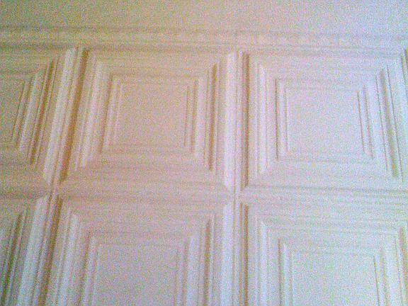 2nd image of 1906 S Throop St #1