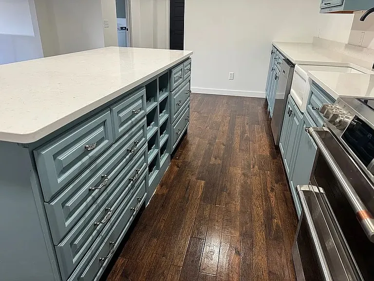 98 Mill St #2-A — Photo 6