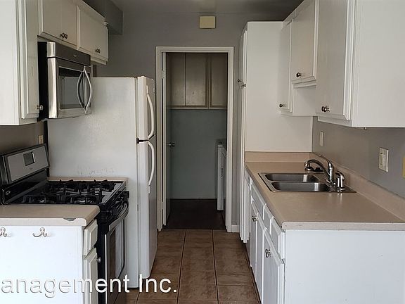 5th image of 315 Los Arbolitos Blvd