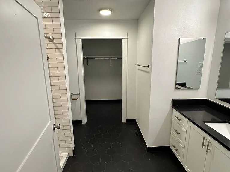Sunray Terrace Senior Apartments — Photo 11