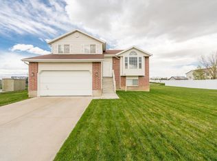 2238 S 2940 W, Syracuse, UT 84075