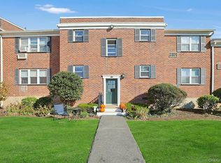 123-3 South Highland Avenue #B3, Ossining, NY 10562