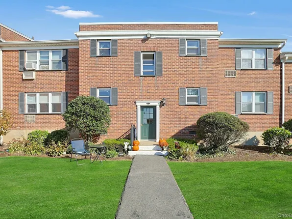 123-3 South Highland Avenue #B3, Ossining, NY 10562