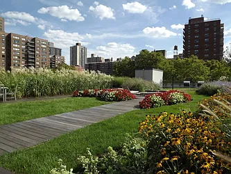 Rented by Town Residential