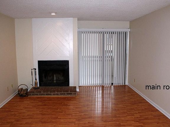 4th image of 7246 Winery Ln