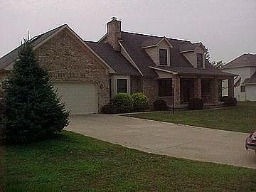 1st image of 3955 Cranberry Dr N