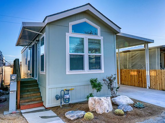 2nd image of 15685 Palm Dr Space 30
