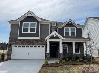 470 Brick House Rd, York, SC 29745