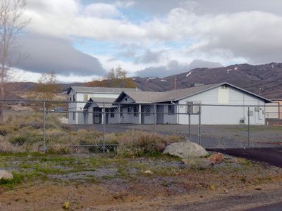 23 Affonso Dr, Carson City, NV, 89706