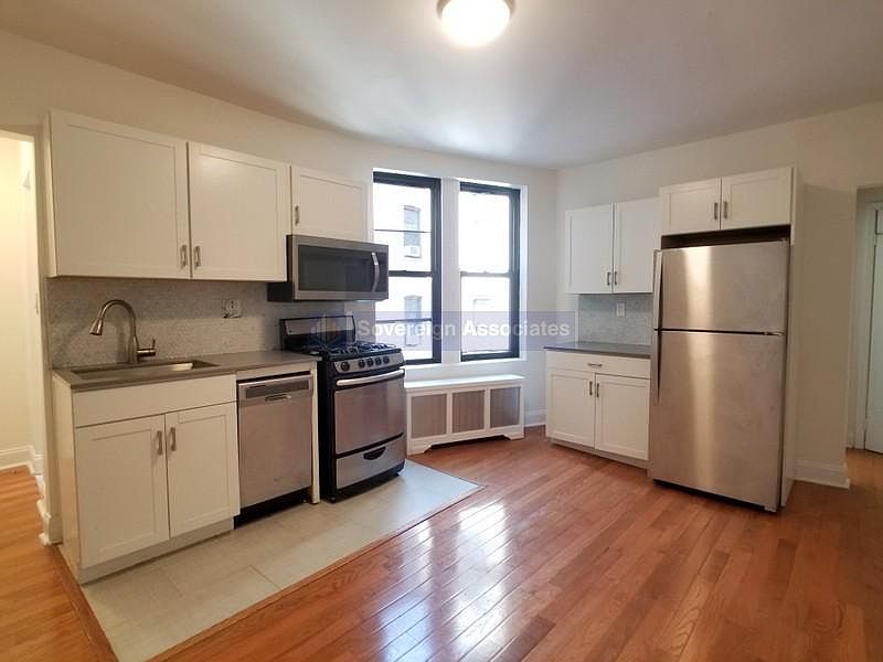 1st image of 515 W 168th St APT 4K