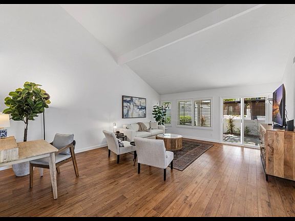 4th image of 4753 Athos Way