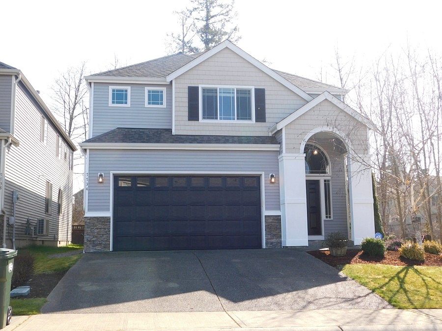 1st image of 7734 161st Street Ct E