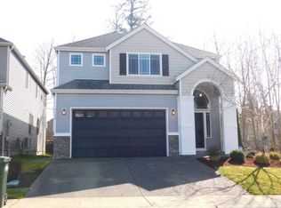 7734 161st Street Ct E, Puyallup, WA 98375