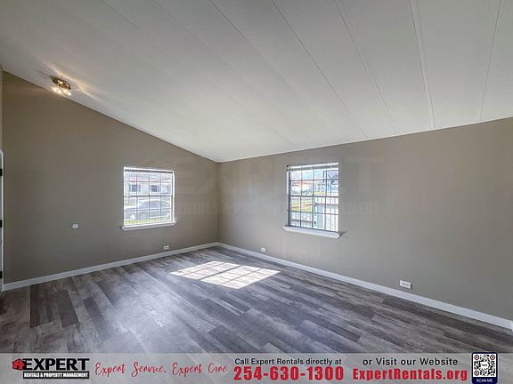 5th image of 1107 Anna Lee Dr