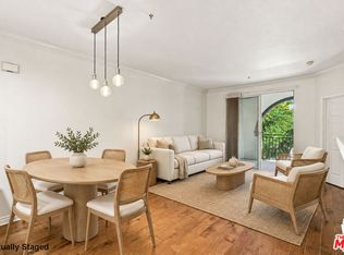 12963 Runway Rd APT 218, Playa Vista, CA 90094