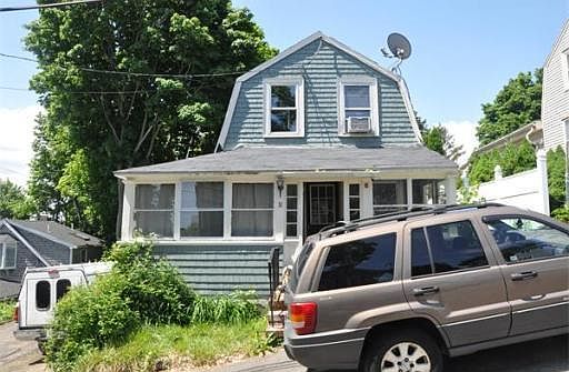 2nd image of 18 Mears Ave