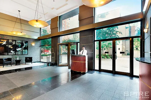 Sold by Spire Group | media 22