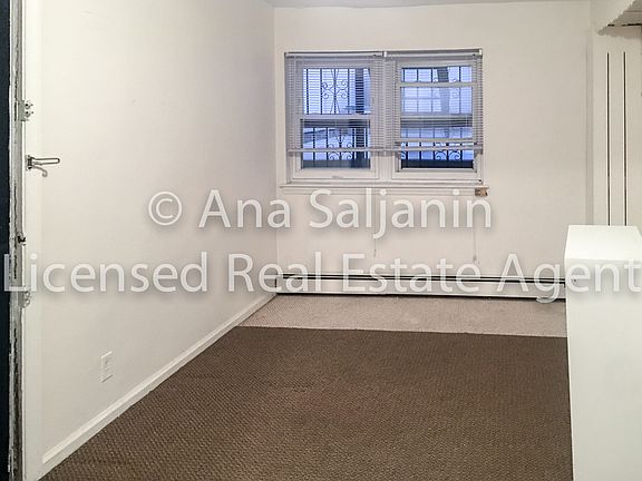 2nd image of 32-25 41st St #1