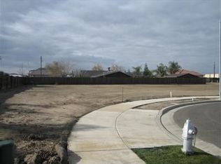 1539 Magnolia Ct, Los Banos, CA 93635