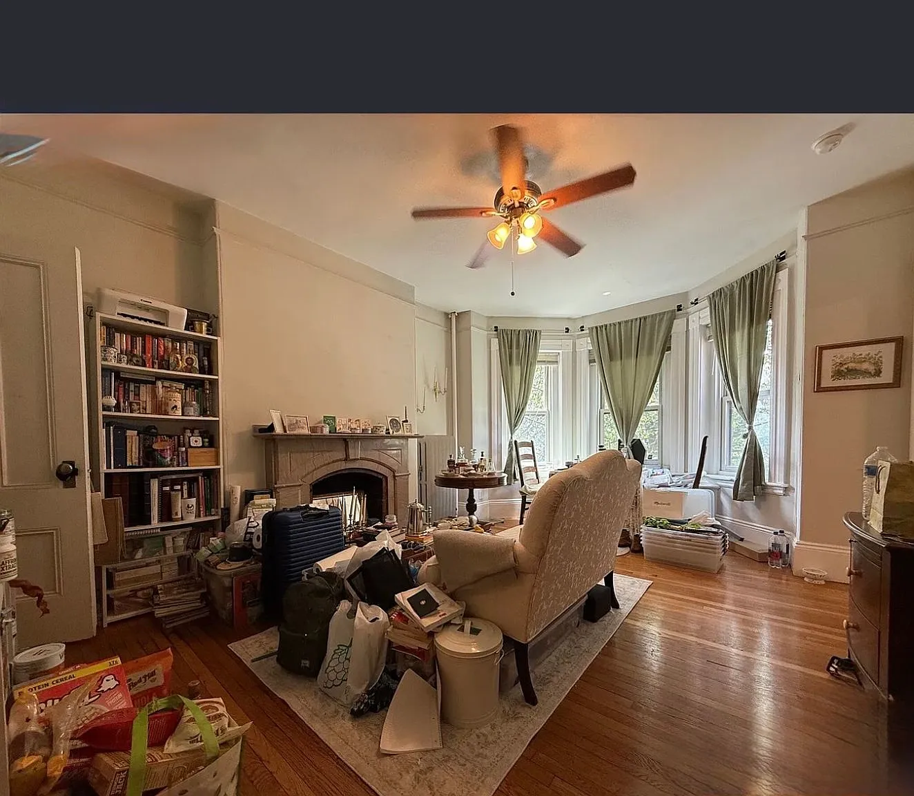 124 Summer St — Photo 1