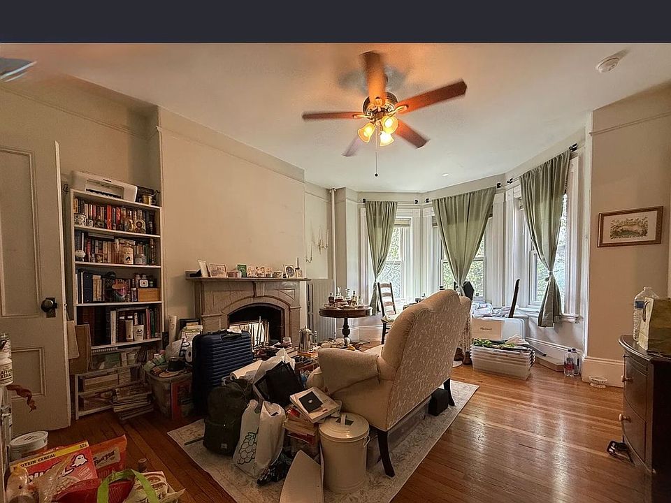 1st image of 124 Summer St #51-5
