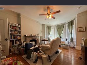 124 Summer St