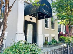 1706 U St NW