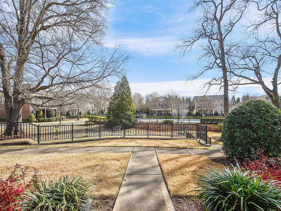 17236 Sulky Plough Rd, Charlotte, NC 28277 Zillow