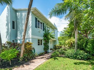 1000 Ocean Ter APT 1, Delray Beach, FL 33483