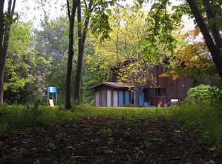 17302 68th Ave N, Maple Grove, MN 55311