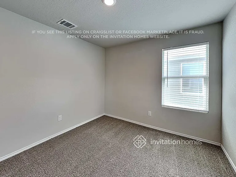 14539 Southton Pond — Photo 7
