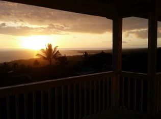 77-6478 Marlin Rd, Kailua Kona, HI 96740