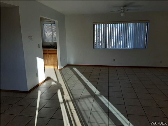 3rd image of 690 Paseo Granada APT 2