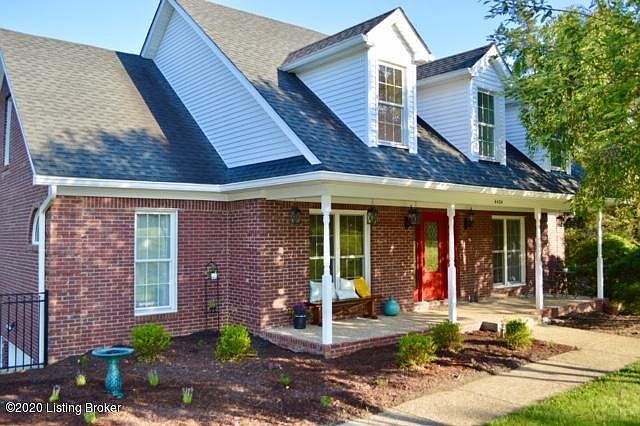 1st image of 4434 Abbott Grove Dr