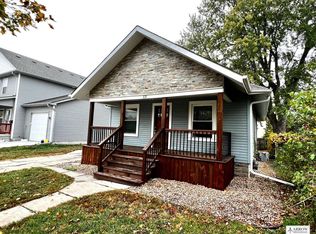 631 S 21st St, Lincoln, NE 68510