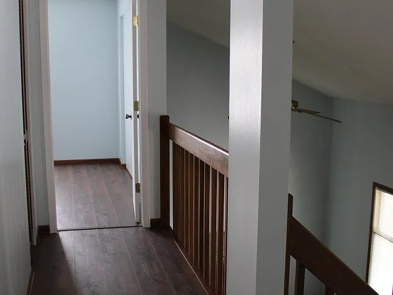 6034 Sawmill Woods Dr — Photo 17