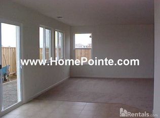 3160 Sandpiper Way, Sacramento, CA 95835