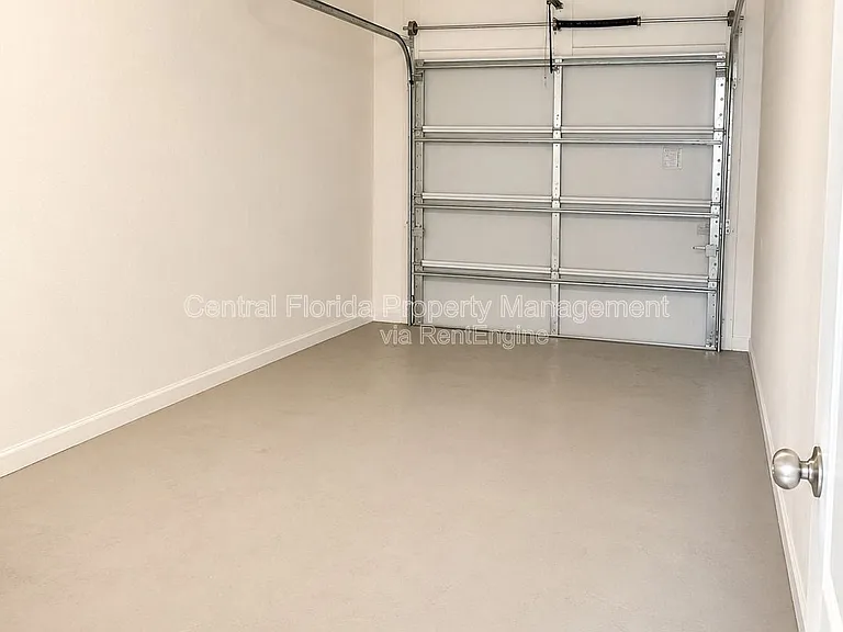 2866 Narcoossee Commons Way #1 — Photo 16