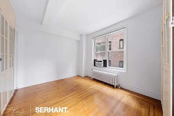 Bedroom 2, photo 2