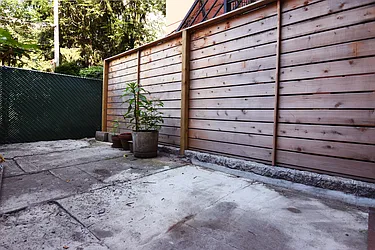 Rented by Coda Real Estate NYC