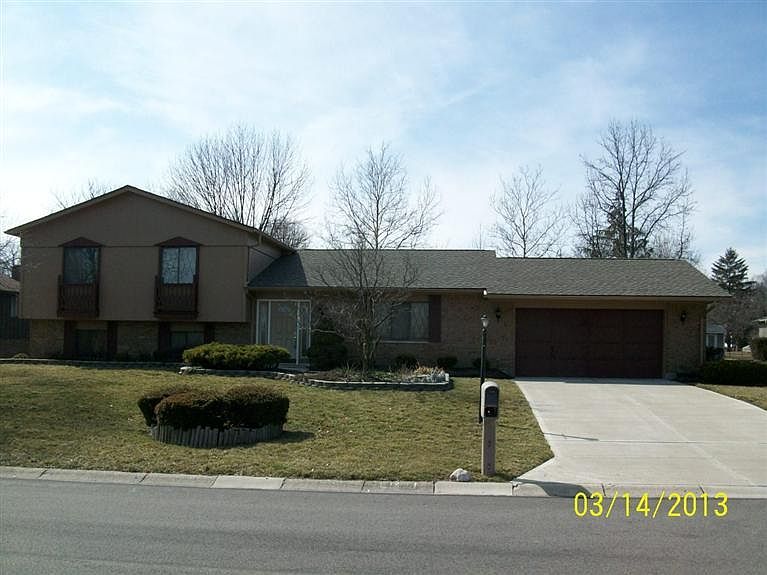1st image of 7201 Hardwicke Pl