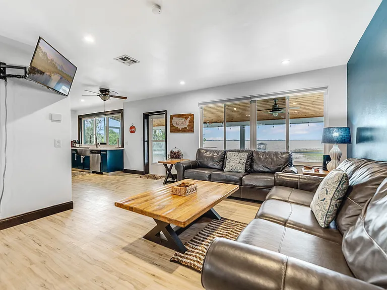 3889 Placid View Dr — Photo 8