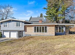 15 Wincrest Dr, Winchester, MA 01890