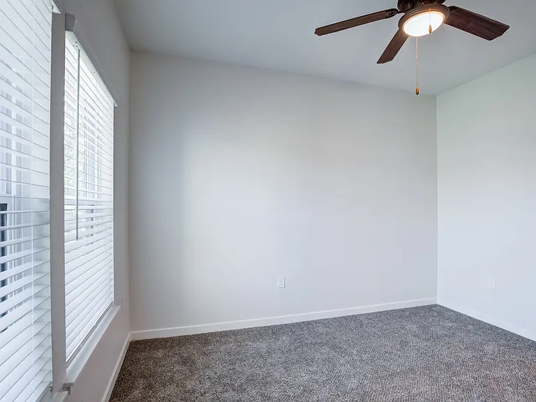 The Reserves at Green Valley Ranch Apartments — Photo 26