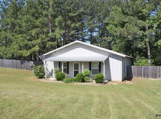 11572 Fm 2710, Lindale, TX 75771