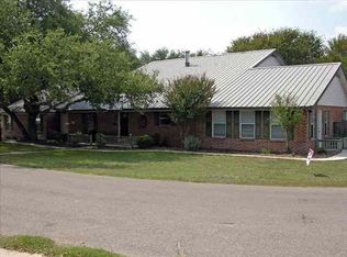 48 Bluebonnet Loop, Belton, TX 76513