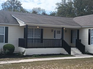 124 Briar Creek Dr, Lizella, GA 31052