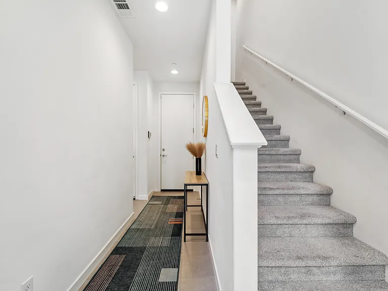 13225 W Lumina Way — Photo 43